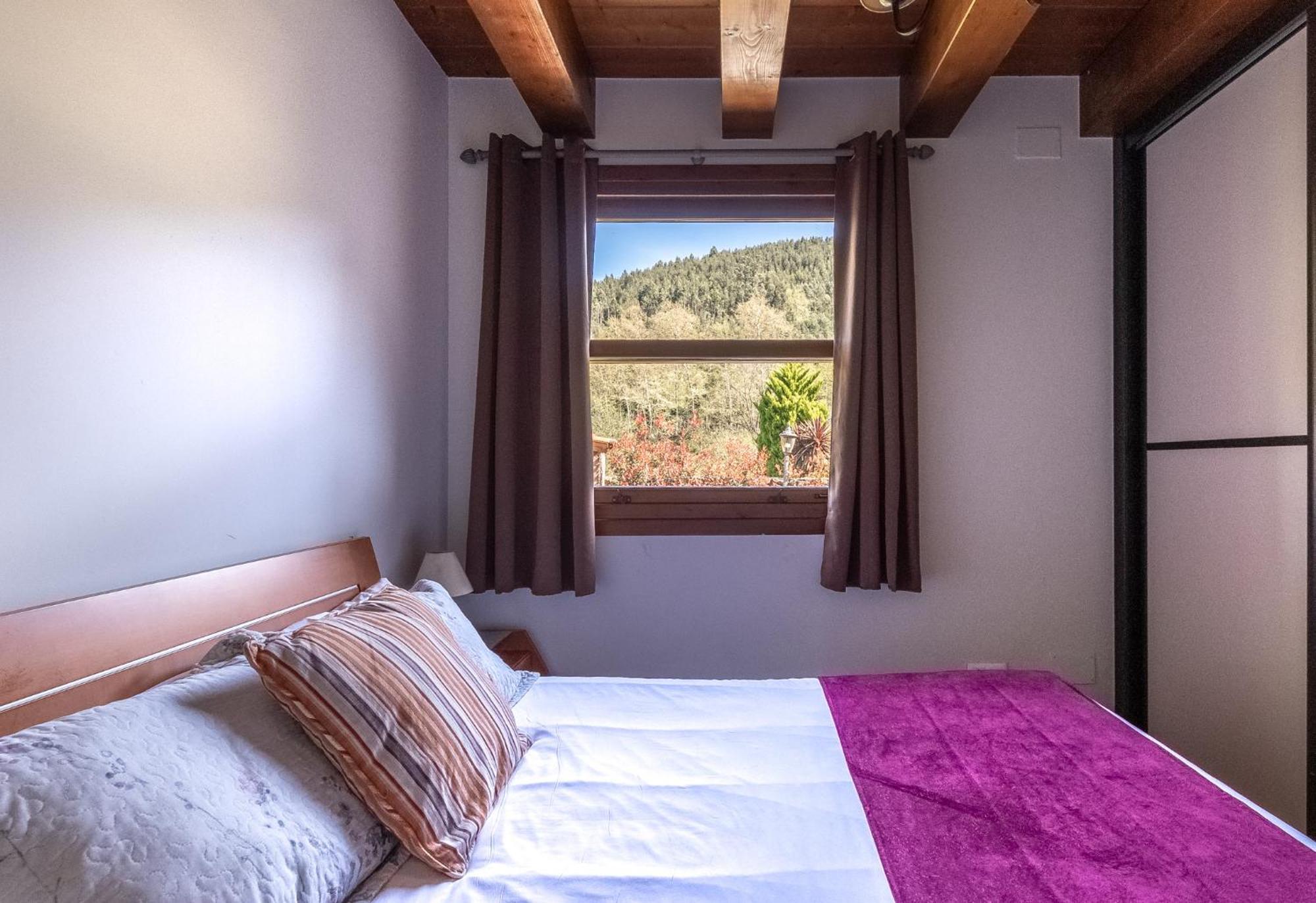 43A Nature With Parking By Aston Rentals Otañes Eksteriør bilde